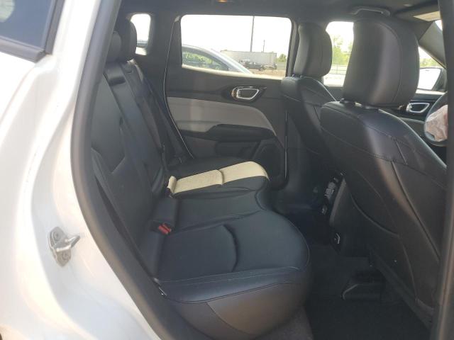 3C4NJDCN0RT157349 - 2024 JEEP COMPASS LIMITED Ağ foto 10