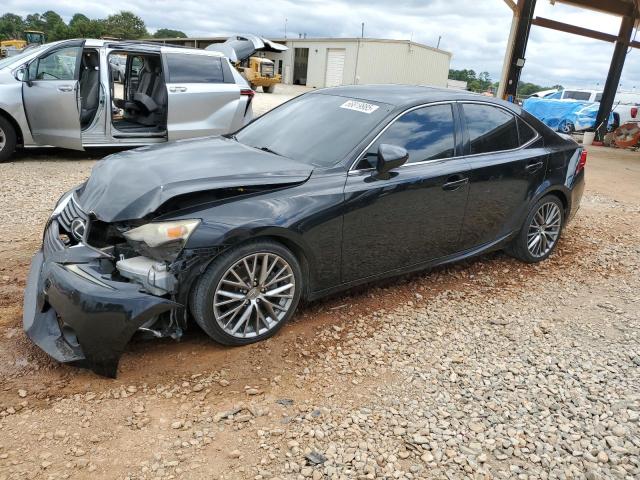 2014 LEXUS IS 250, 