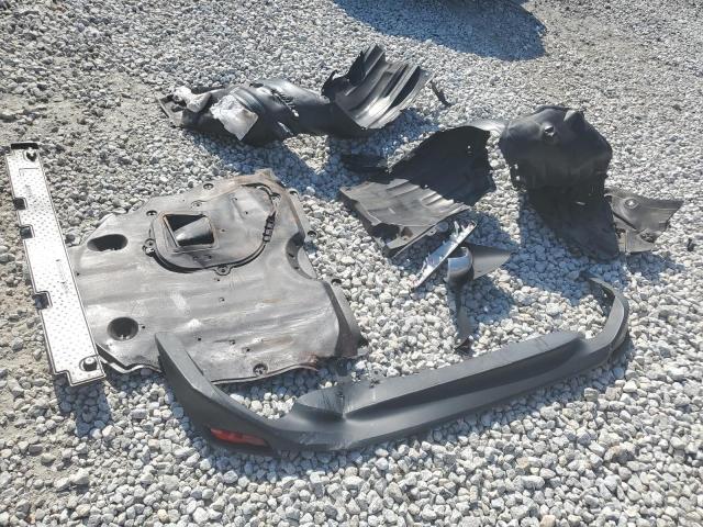 4T1B11HK6KU829048 - 2019 TOYOTA CAMRY L SILVER photo 12