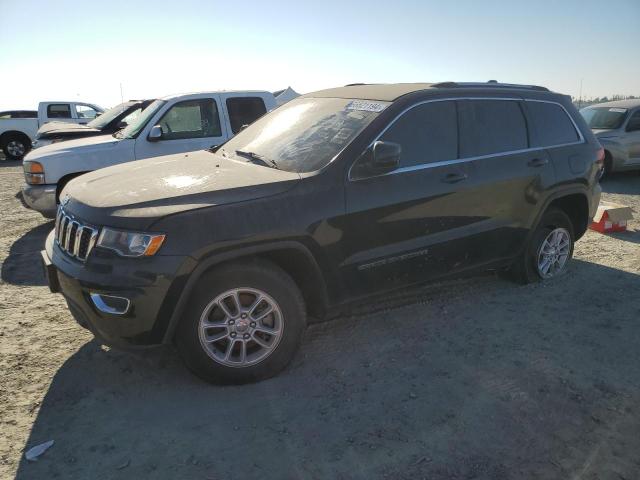 2018 JEEP GRAND CHER LAREDO, 