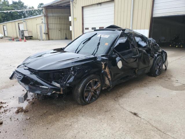 2024 ACURA INTEGRA A-SPEC, 