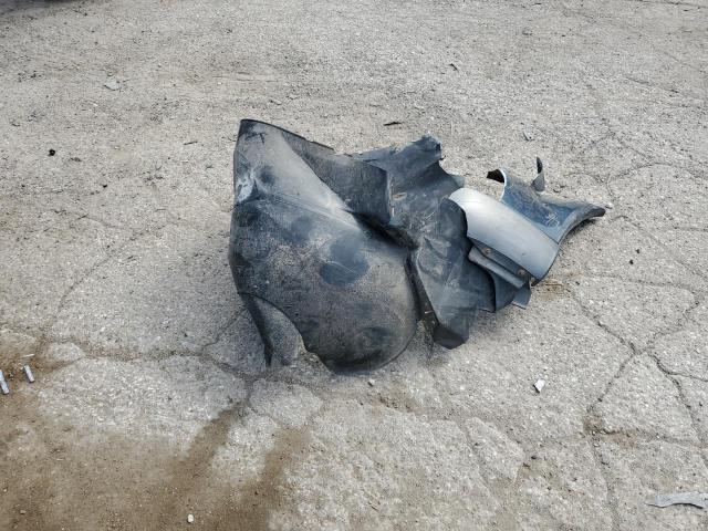 5LMFU28AXYLJ28241 - 2000 LINCOLN NAVIGATOR ლურჯი ფოტო 13