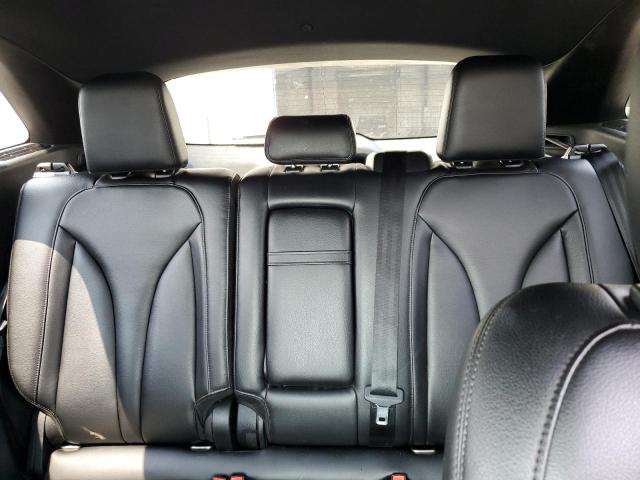 5LMCJ1D95KUL10125 - 2019 LINCOLN MKC Qara foto 10