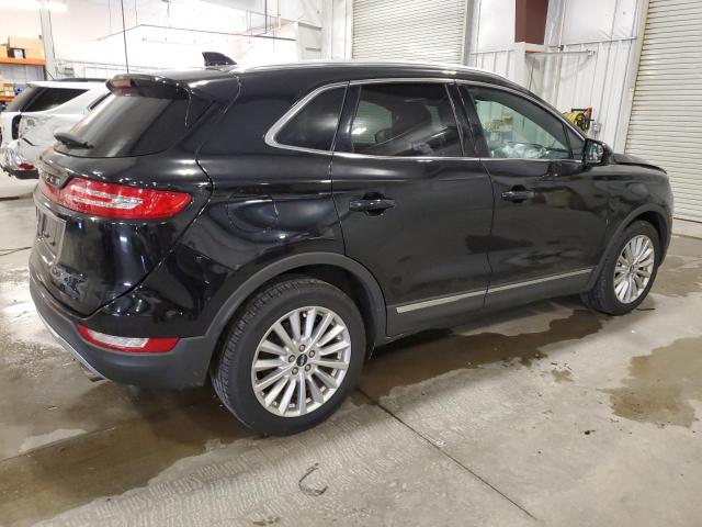 5LMCJ1D95KUL10125 - 2019 LINCOLN MKC Qara foto 3
