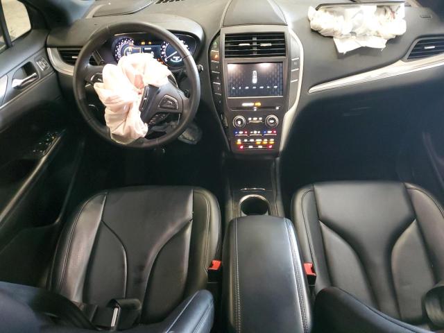 5LMCJ1D95KUL10125 - 2019 LINCOLN MKC Qara foto 8