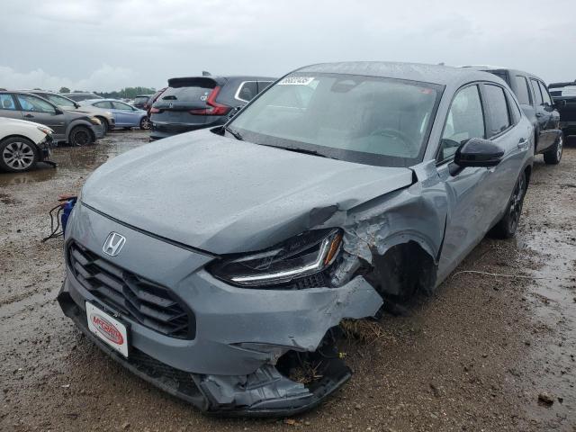 2024 HONDA HR-V SPORT, 