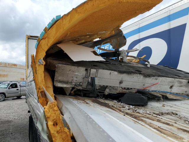 1UYVS2536GU539662 - 2016 UTILITY TRAILER Ağ foto 6