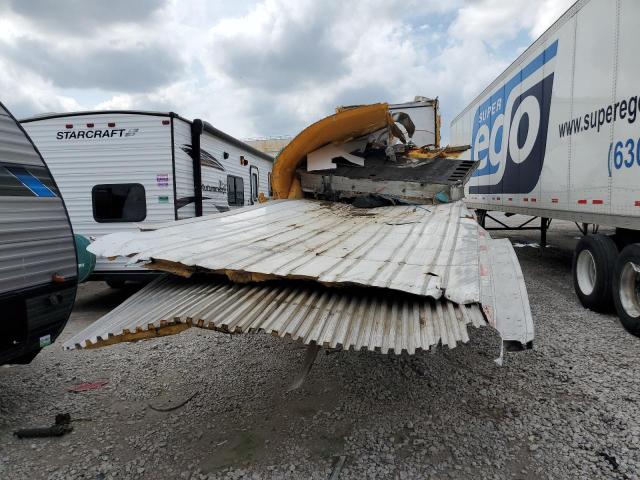 1UYVS2536GU539662 - 2016 UTILITY TRAILER Ağ foto 7