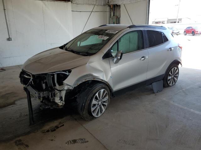 2019 BUICK ENCORE PREFERRED, 