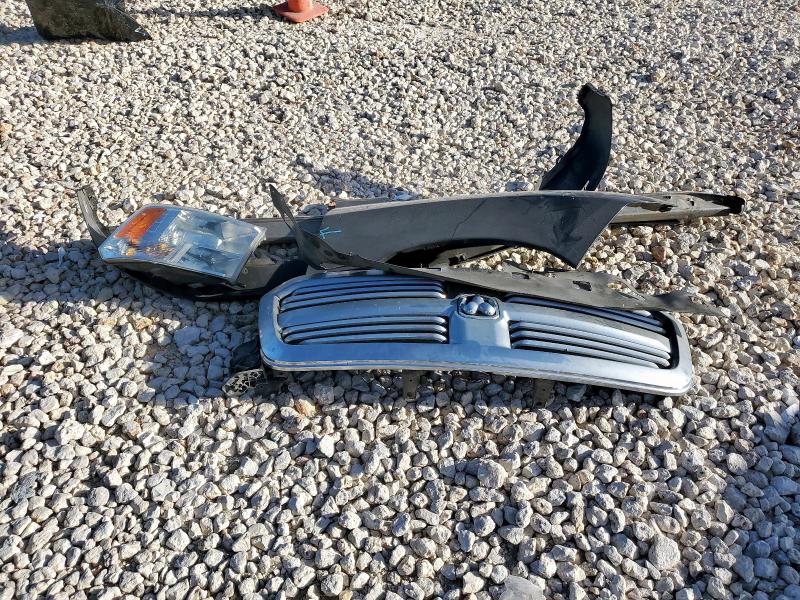 3C6RR7LT5JG182486 - 2018 RAM 1500 SLT CHARCOAL photo 12