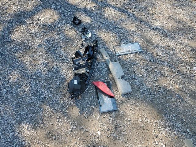 2HGFE2F50SH103753 - 2025 HONDA CIVIC SPORT WHITE photo 12