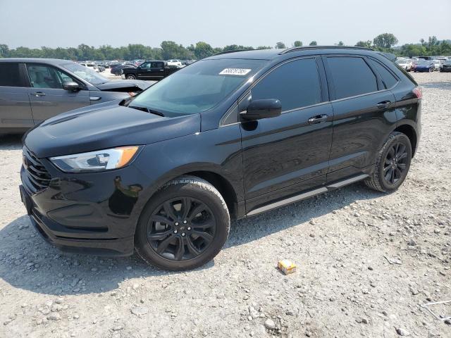 2022 FORD EDGE SE, 