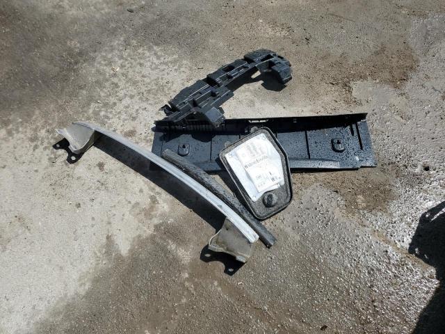 1G6DJ1E32D0153897 - 2013 CADILLAC CTS PERFORMANCE COLLECTION Черный фото 12