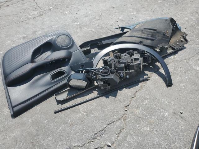 3CZRZ1H52RM754203 - 2024 HONDA HR-V SPORT TEAL photo 13