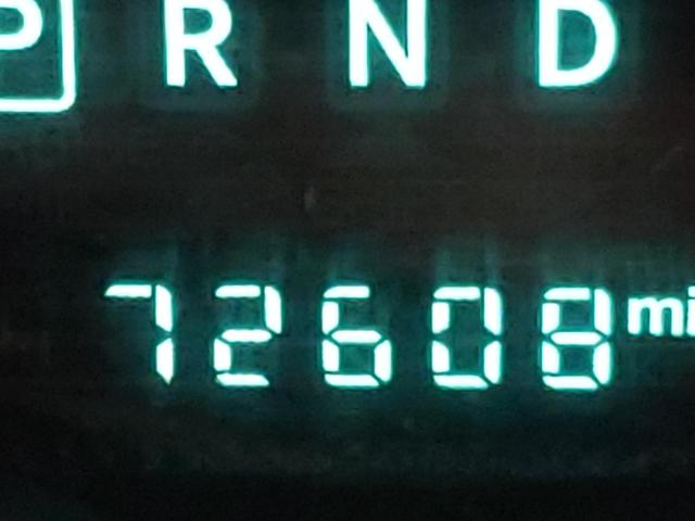 1C4BJWDG9HL712744 - 2017 JEEP WRANGLER U SPORT ნაცრისფერი ფოტო 8