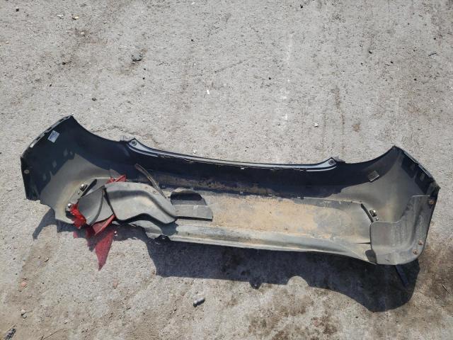 KL8CD6SA1HC750696 - 2017 CHEVROLET SPARK 1LT BLACK photo 12