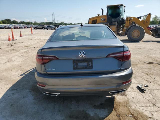 3VWC57BU7MM099195 - 2021 VOLKSWAGEN JETTA S Boz foto 6