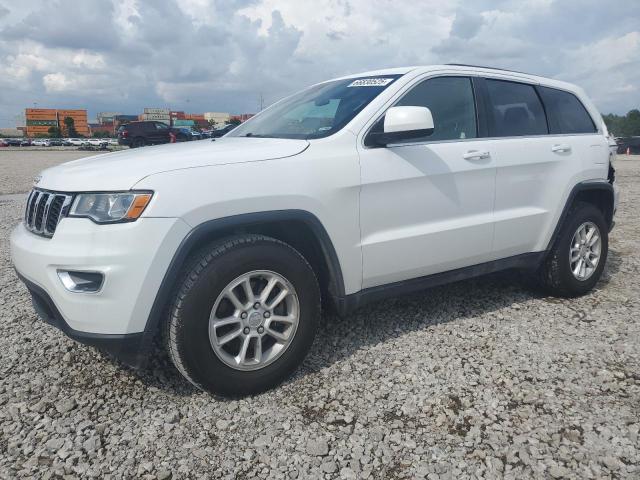 2018 JEEP GRAND CHEROKEE LAREDO, 