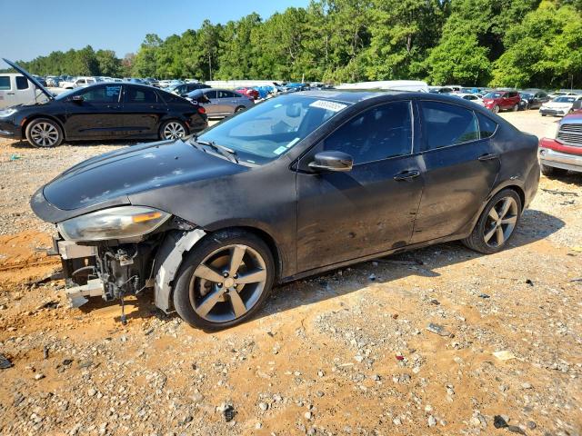 2015 DODGE DART GT, 