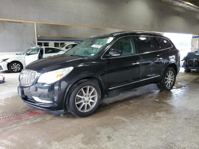 2014 BUICK ENCLAVE, 