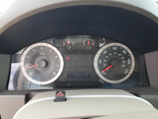 1FMCU0D77CKB94023 - 2012 FORD ESCAPE XLT GRAY photo 17