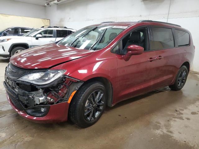 2020 CHRYSLER PACIFICA TOURING L, 