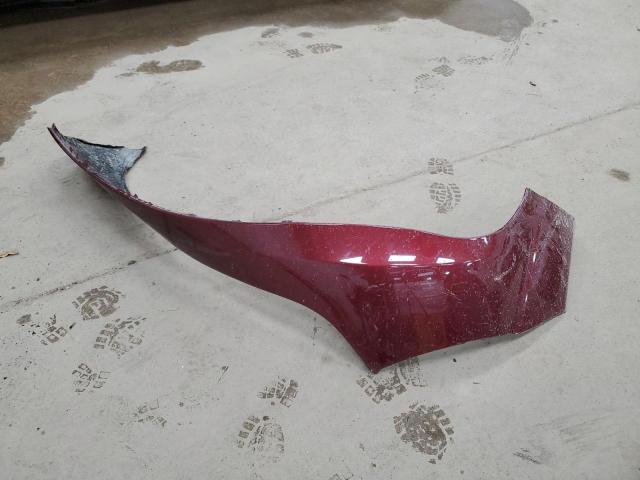 2C4RC3BG8LR270954 - 2020 CHRYSLER PACIFICA TOURING L BURGUNDY photo 13