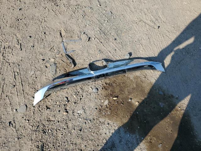 2HGFC4B08GH302035 - 2016 HONDA CIVIC LX BLACK photo 12