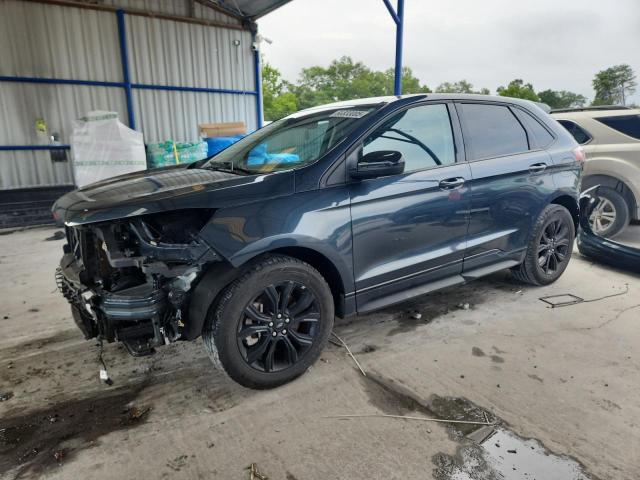 2024 FORD EDGE SE, 