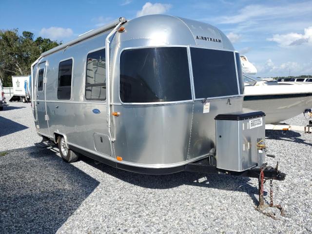 2018 BRAXTON CREEK BUSHWACKER, null