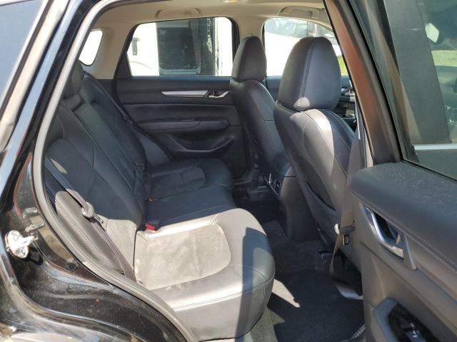 JM3KFBCM6J0312236 - 2018 MAZDA CX-5 TOURING Qara foto 10