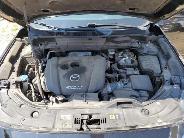 JM3KFBCM6J0312236 - 2018 MAZDA CX-5 TOURING Qara foto 11