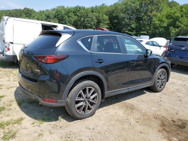 JM3KFBCM6J0312236 - 2018 MAZDA CX-5 TOURING Qara foto 3