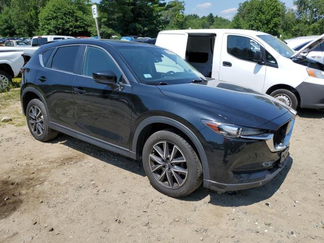 JM3KFBCM6J0312236 - 2018 MAZDA CX-5 TOURING Qara foto 4