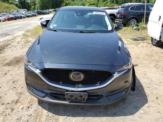 JM3KFBCM6J0312236 - 2018 MAZDA CX-5 TOURING Qara foto 5