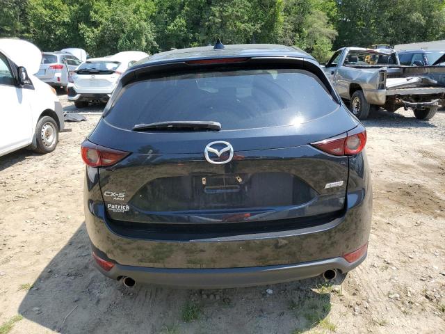JM3KFBCM6J0312236 - 2018 MAZDA CX-5 TOURING Qara foto 6