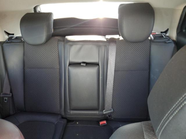 KL4CJASB5LB011982 - 2020 BUICK ENCORE PREFERRED WHITE photo 10