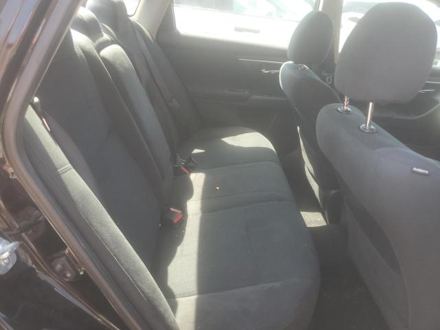 1N4AL3AP2FN338509 - 2015 NISSAN ALTIMA 2.5 BLACK photo 10