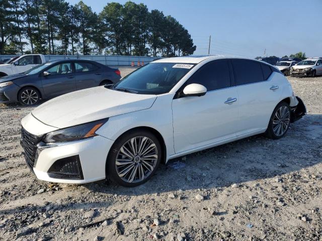 2023 NISSAN ALTIMA SL, 
