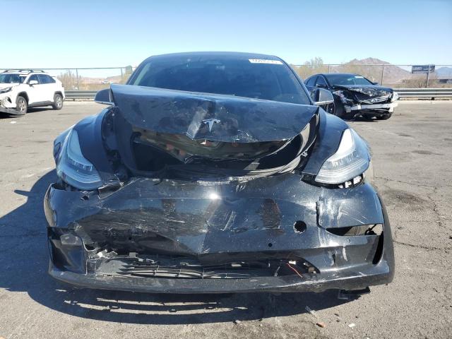 5YJ3E1EA3KF357439 - 2019 TESLA MODEL 3 Qara foto 5