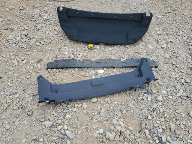 4T1B11HK5JU565108 - 2018 TOYOTA CAMRY L წითელი ფოტო 12