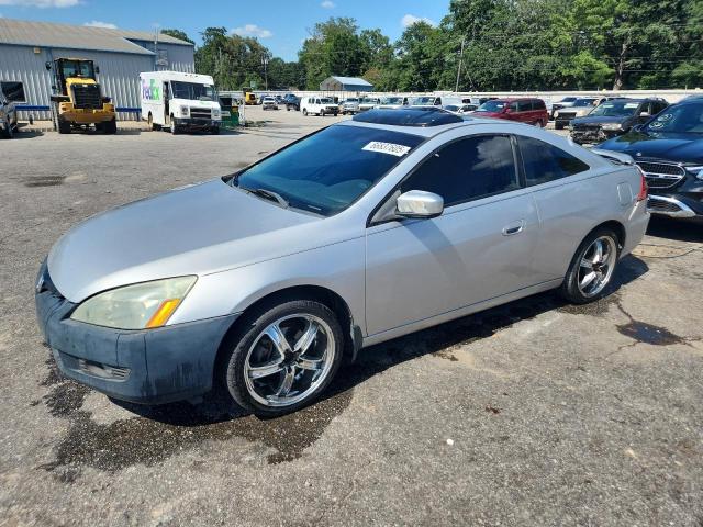 2004 HONDA ACCORD EX, 