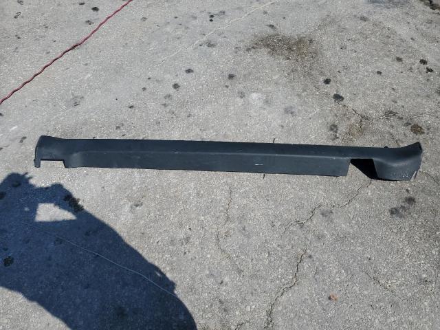 1C4PJMBS5FW776146 - 2015 JEEP CHEROKEE TRAILHAWK BLACK photo 13