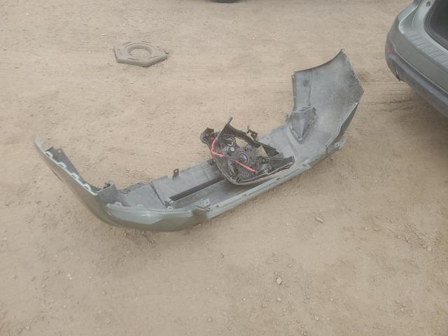 JF2SJAEC7EH491708 - 2014 SUBARU FORESTER 2.5I PREMIUM GREEN photo 13