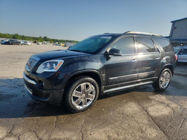 2011 GMC ACADIA DENALI, 