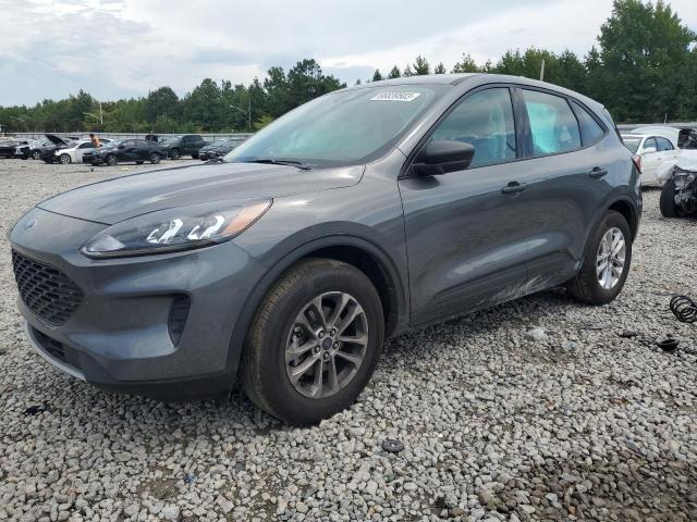 2022 FORD ESCAPE S, 