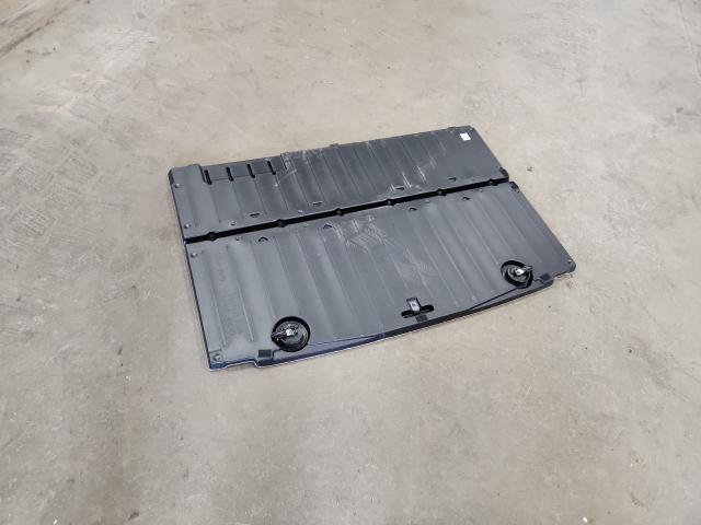 JTDKN3DUXC1547199 - 2012 TOYOTA PRIUS 白色 照片 12