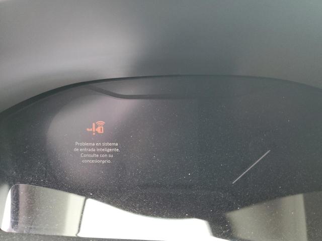 19XFL1H75RE019298 - 2024 HONDA CIVIC EXL SILVER photo 9