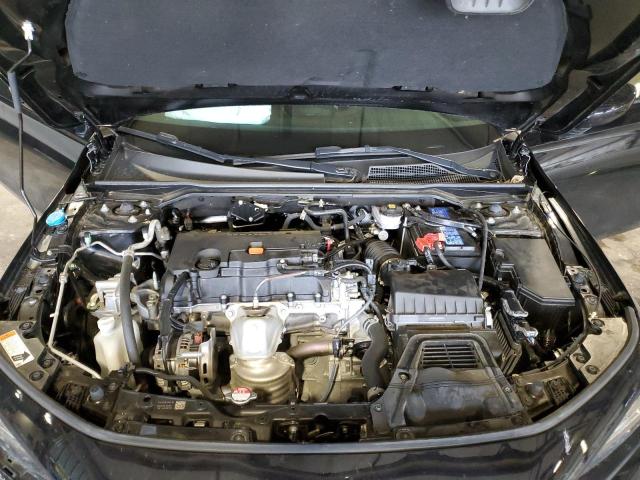 2HGFE2F50RH550397 - 2024 HONDA CIVIC SPORT Qara foto 11