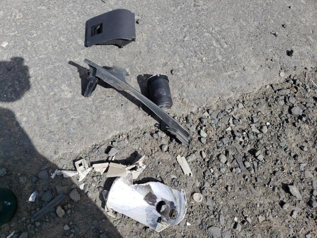 JN8AR05Y4VW135225 - 1997 NISSAN PATHFINDER LE BLACK photo 13